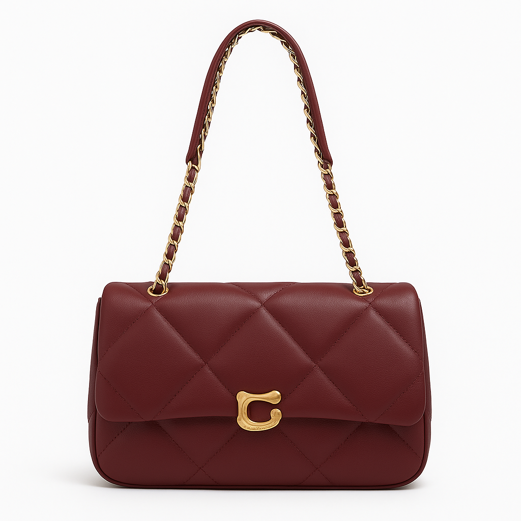 La Reine Bordeaux