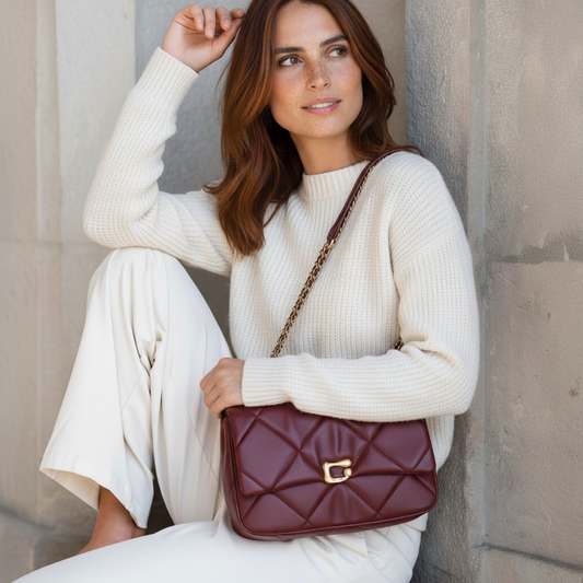 La Reine Bordeaux