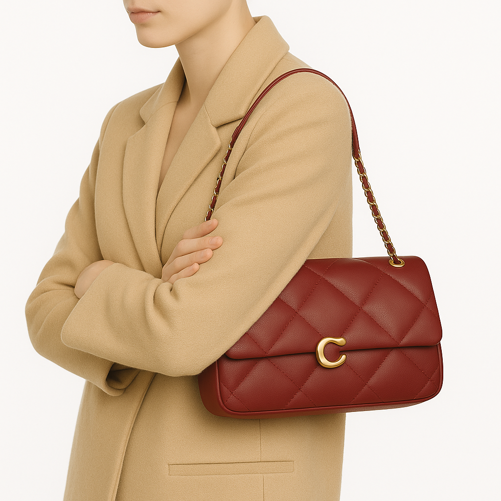 La Reine Bordeaux
