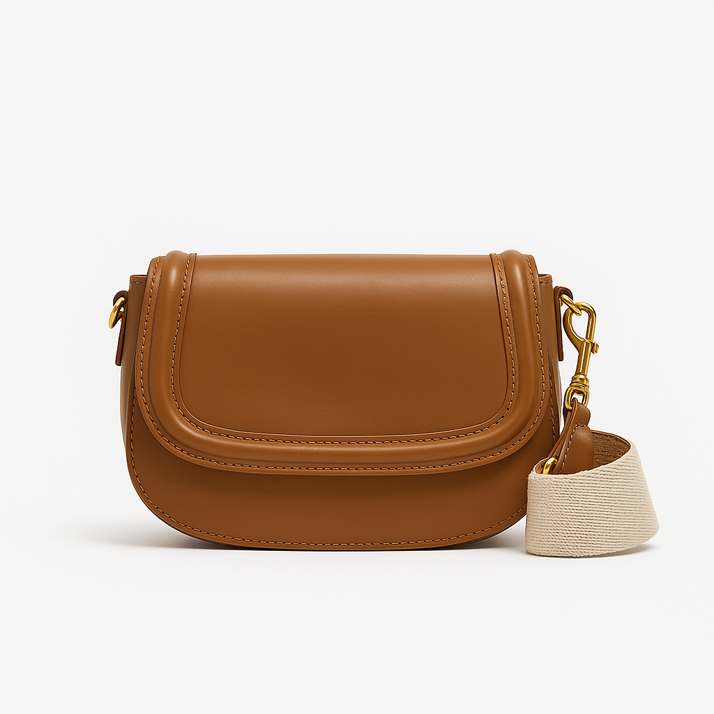 Le Charme Sable