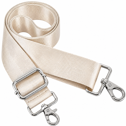Extra Strap | Adjustable, Comfortable & Durable