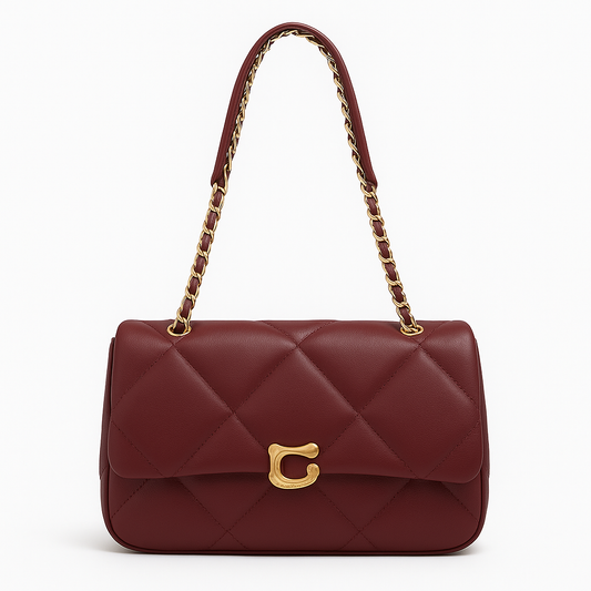 La Reine Bordeaux