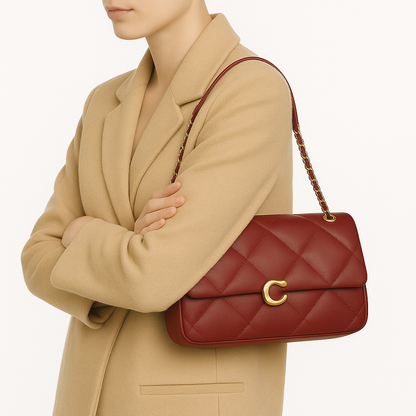 La Reine Bordeaux