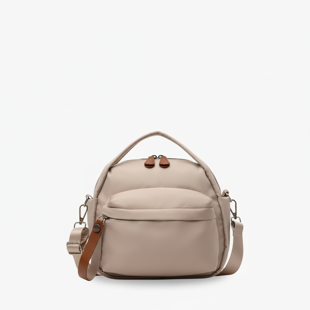 Le Monceau | Daily Bag