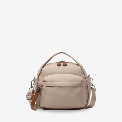 Le Monceau | Daily Bag