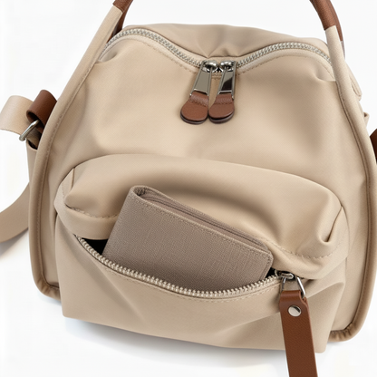 Le Monceau | Daily Bag