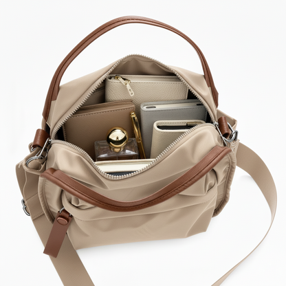 Le Monceau | Daily Bag