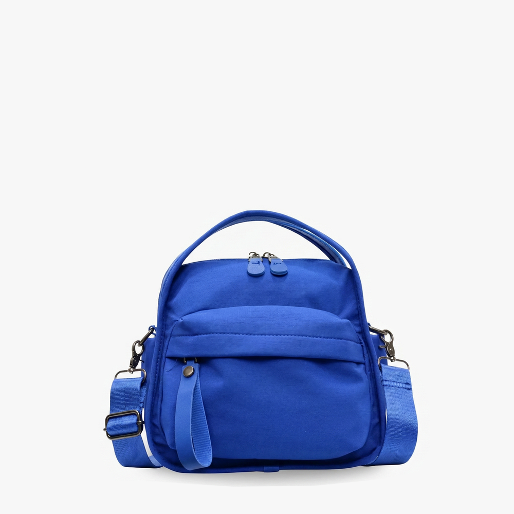 Le Monceau | Daily Bag