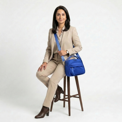 Le Monceau | Daily Bag