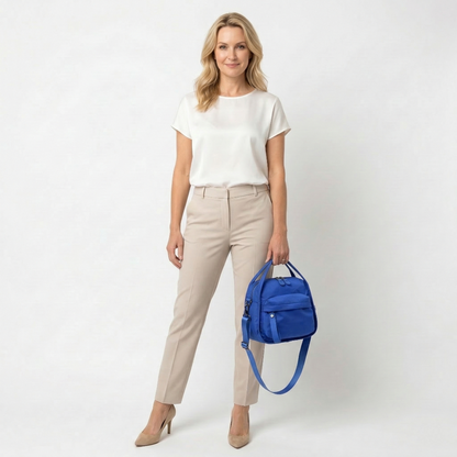 Le Monceau | Daily Bag