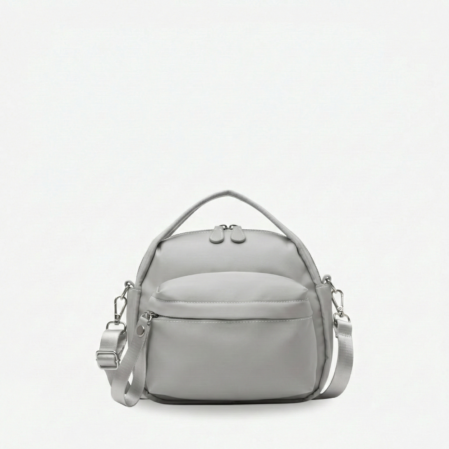 Le Monceau | Daily Bag