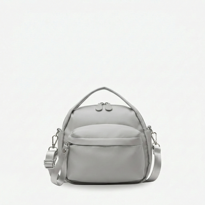 Le Monceau | Daily Bag