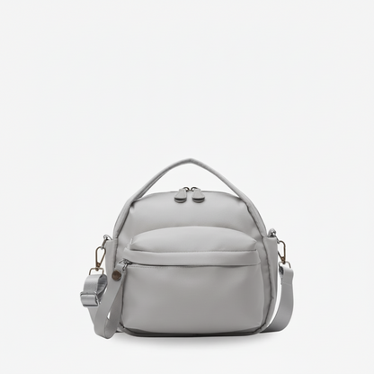 Le Monceau | Daily Bag