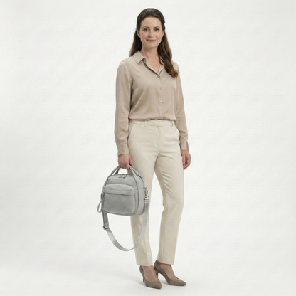 Le Monceau | Daily Bag