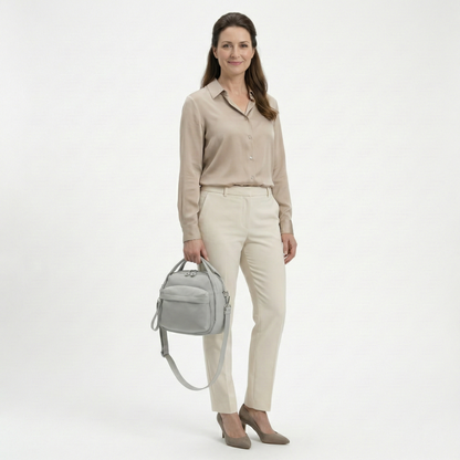 Le Monceau | Daily Bag