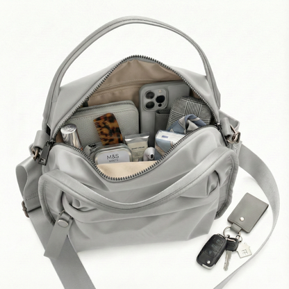 Le Monceau | Daily Bag