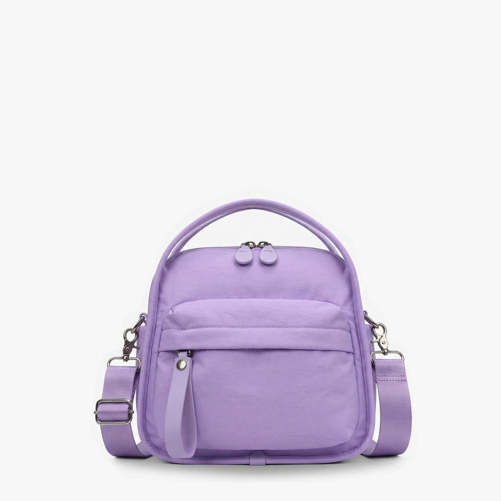 Le Monceau | Daily Bag