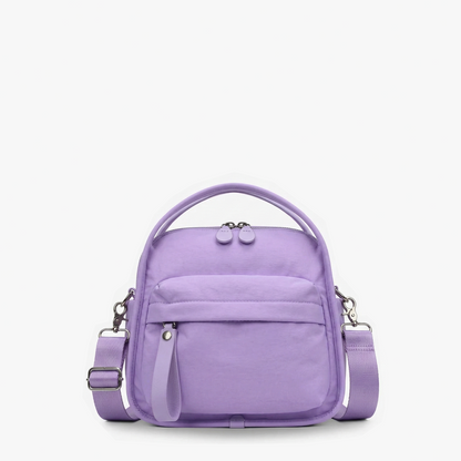 Le Monceau | Daily Bag