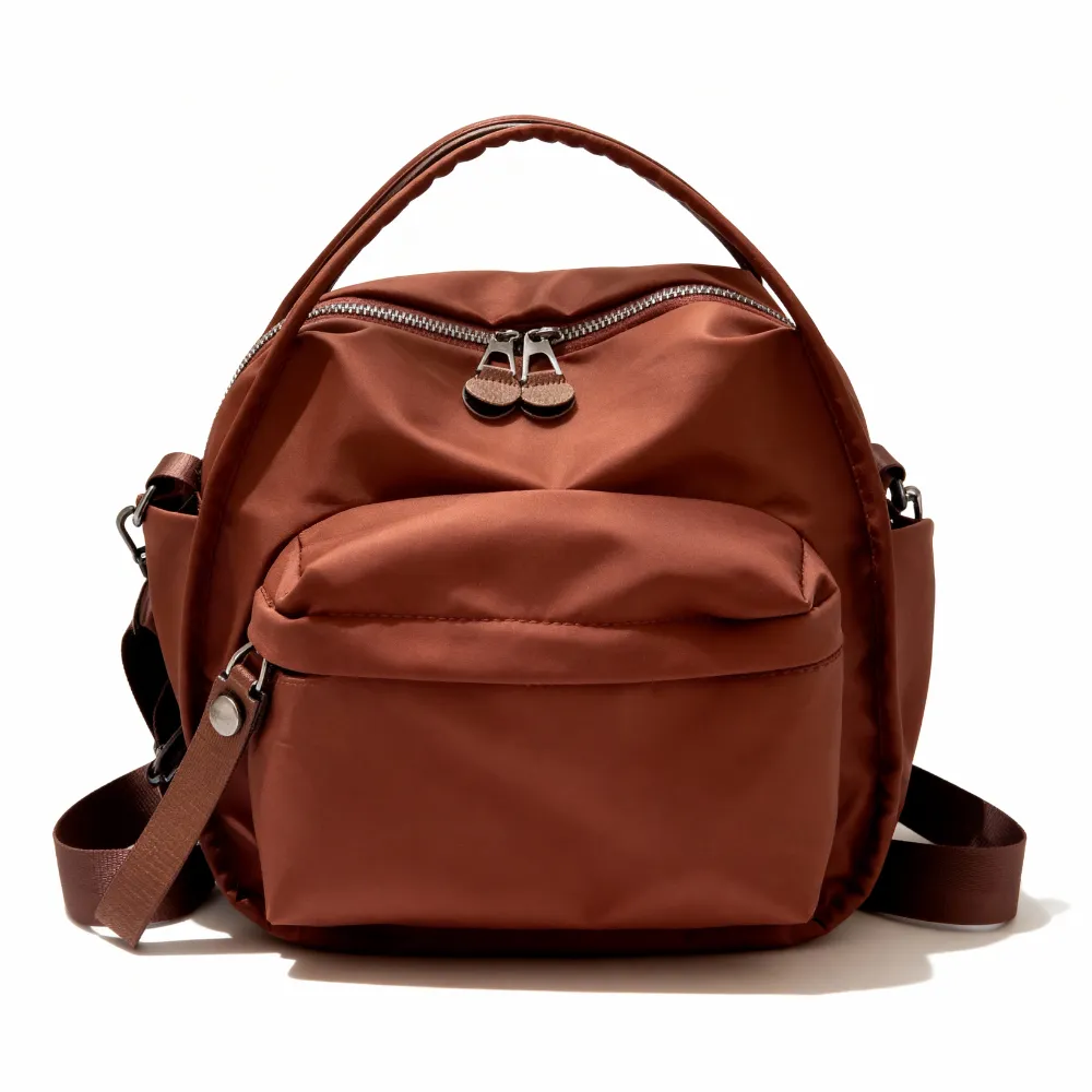 Le Monceau | Daily Bag