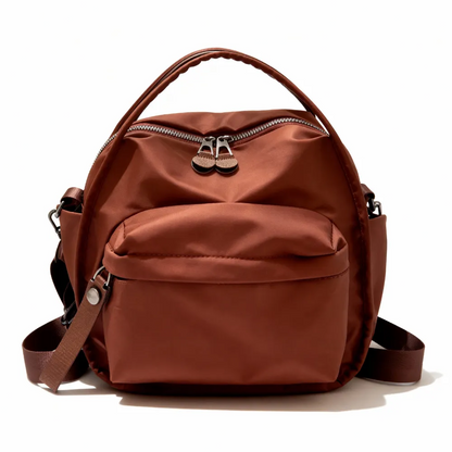 Le Monceau | Daily Bag