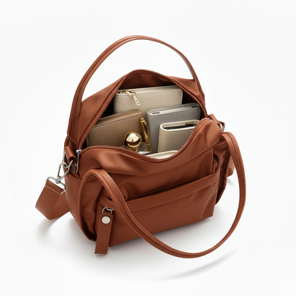 Le Monceau | Daily Bag