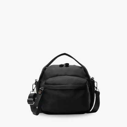 Le Monceau | Daily Bag