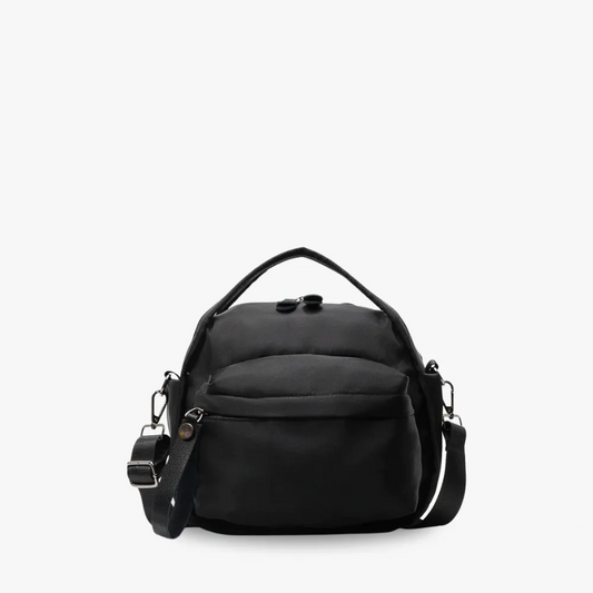 Le Monceau | Daily Bag