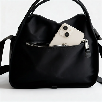 Le Monceau | Daily Bag