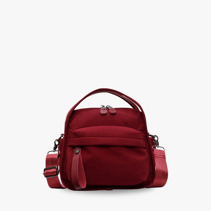 Le Monceau | Daily Bag