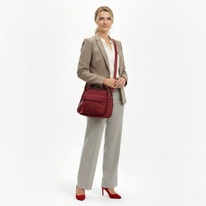 Le Monceau | Daily Bag