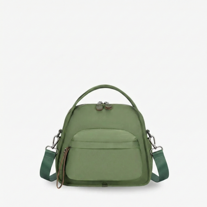 Le Monceau | Daily Bag