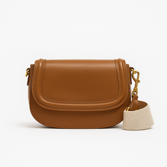 Le Charme Sable