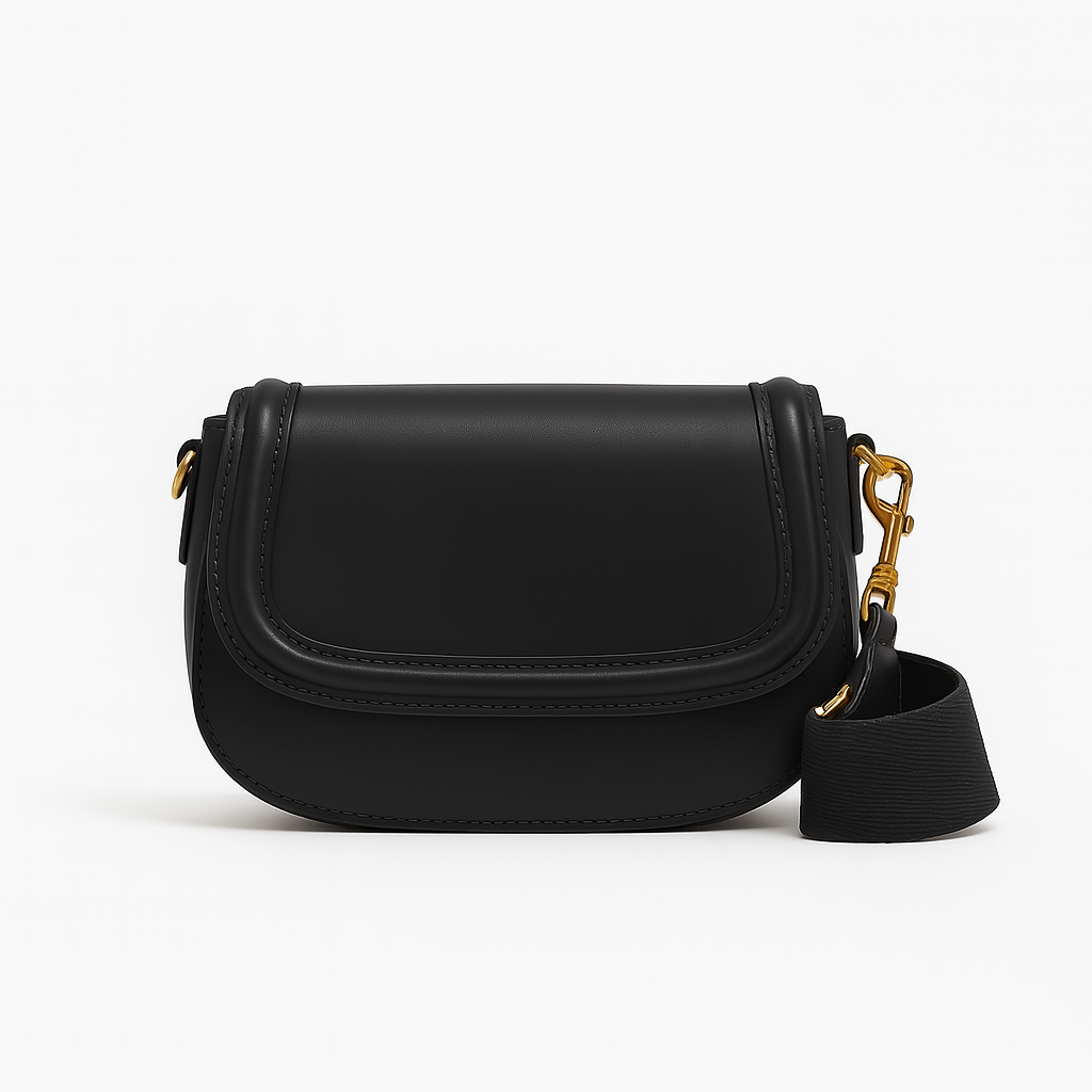 Le Charme Sable