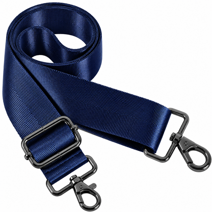 Extra Strap | Adjustable, Comfortable & Durable