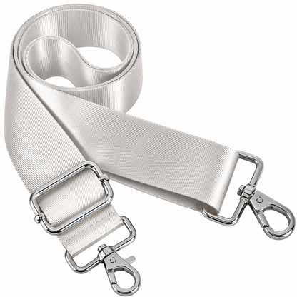 Extra Strap | Adjustable, Comfortable & Durable