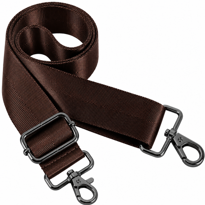 Extra Strap | Adjustable, Comfortable & Durable