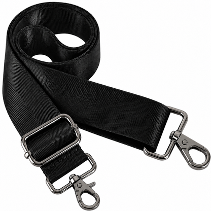 Extra Strap | Adjustable, Comfortable & Durable