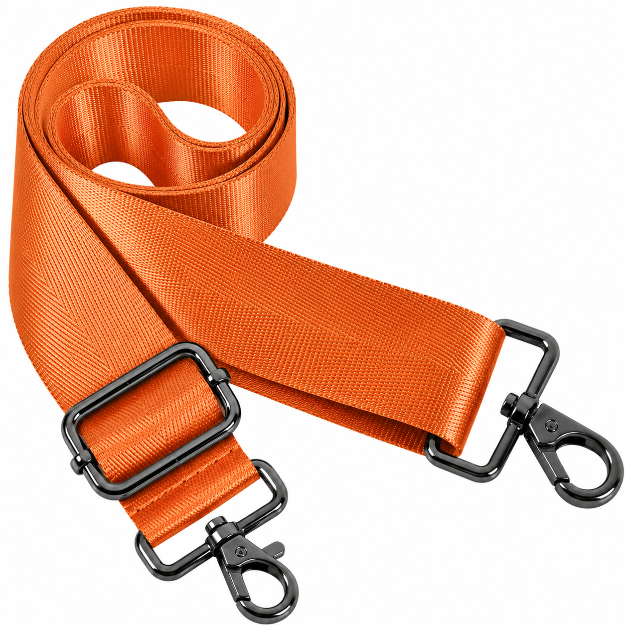 Extra Strap | Adjustable, Comfortable & Durable