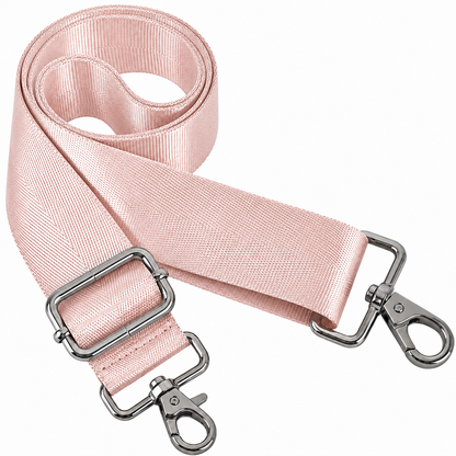 Extra Strap | Adjustable, Comfortable & Durable