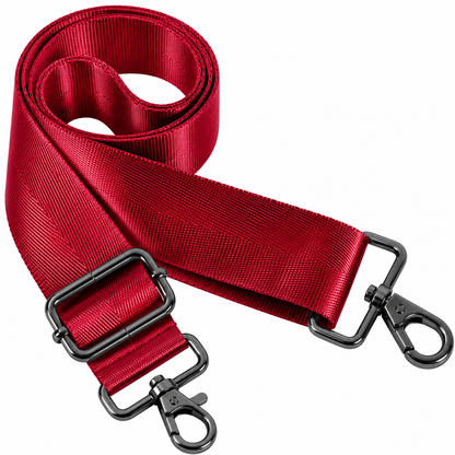 Extra Strap | Adjustable, Comfortable & Durable