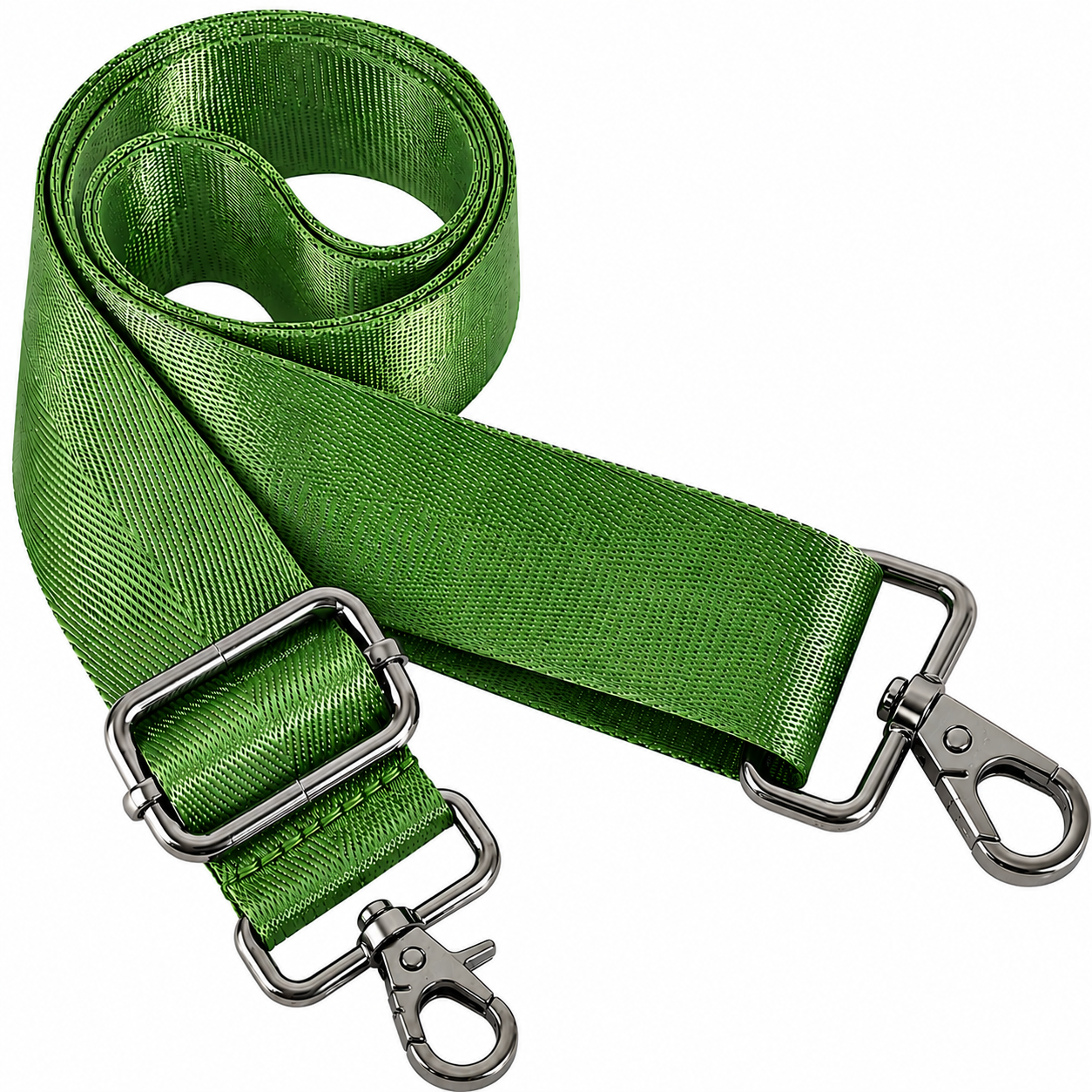 Extra Strap | Adjustable, Comfortable & Durable