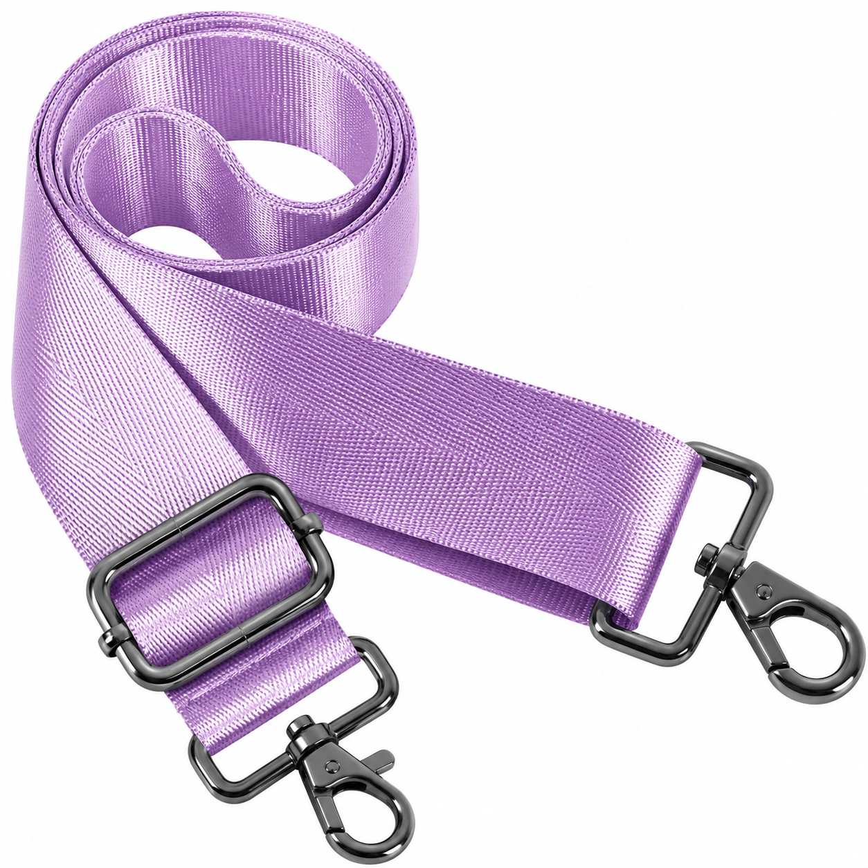 Extra Strap | Adjustable, Comfortable & Durable