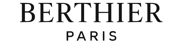 Berthier Paris