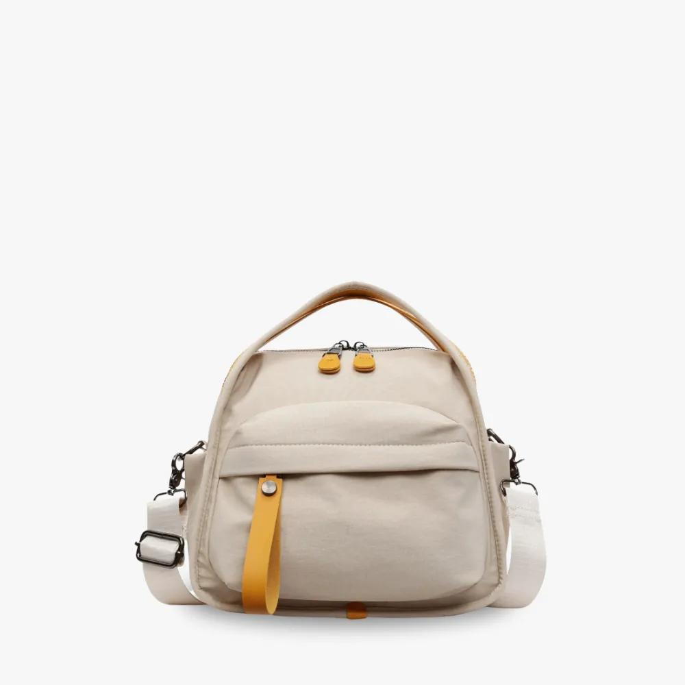 Le Monceau | Daily Bag