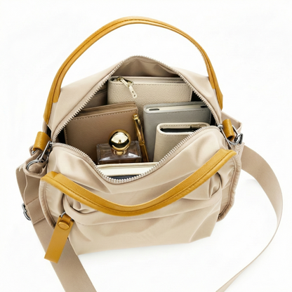 Le Monceau | Daily Bag