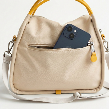 Le Monceau | Daily Bag