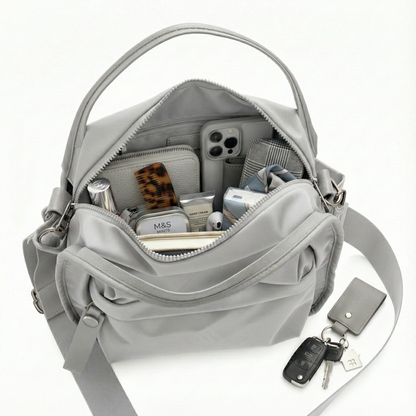 Le Monceau | Daily Bag