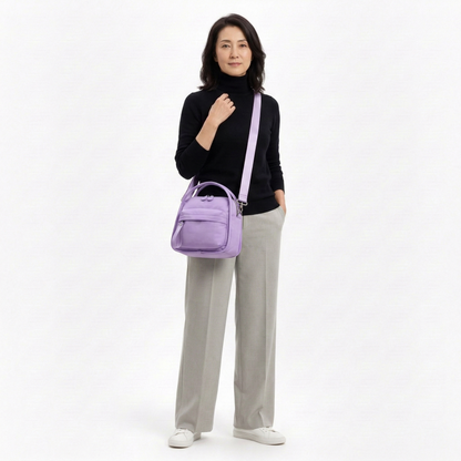 Le Monceau | Daily Bag