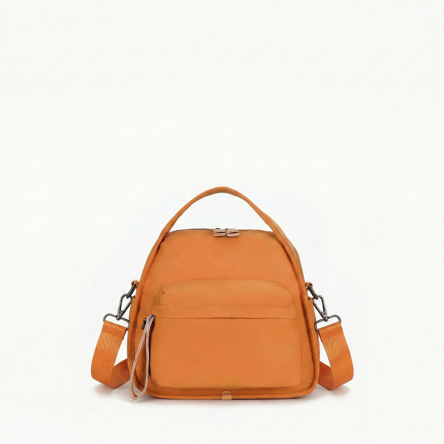 Le Monceau | Daily Bag