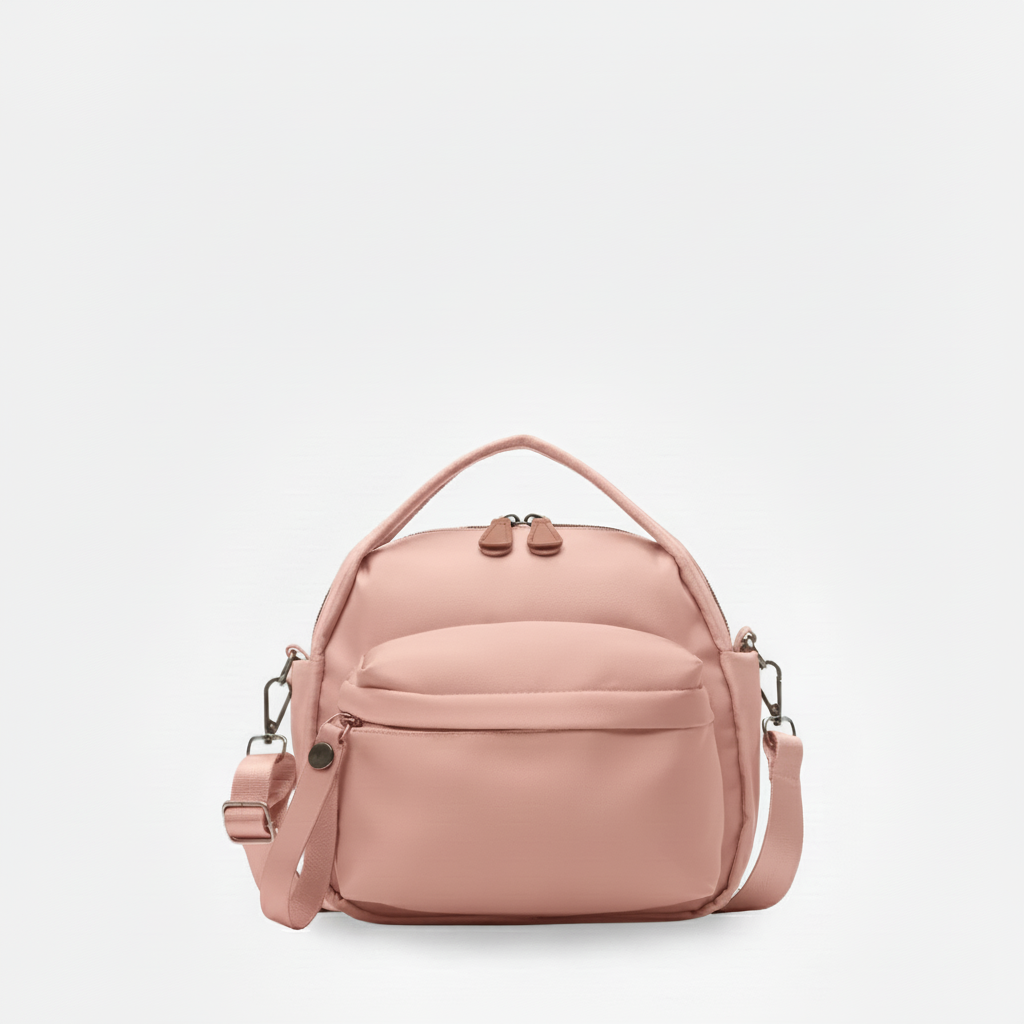 Le Monceau | Daily Bag